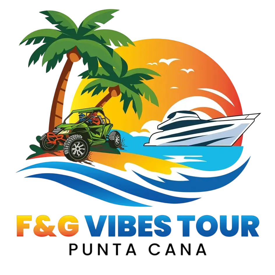 F&G Vibes Tour Punta Cana